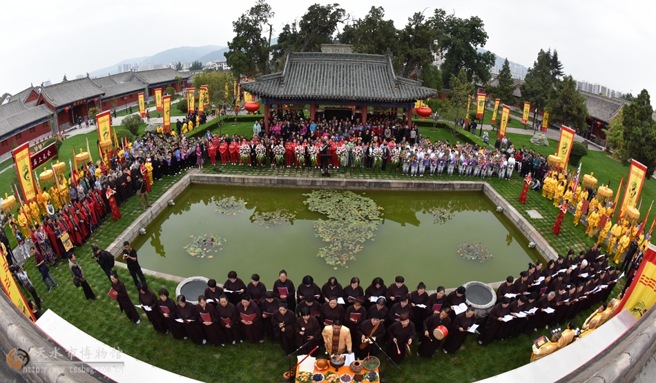 1505021560675254.jpg 1.jpg