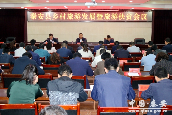 1538098428669316.jpg IMG448a5b4f79df48803852329.jpg