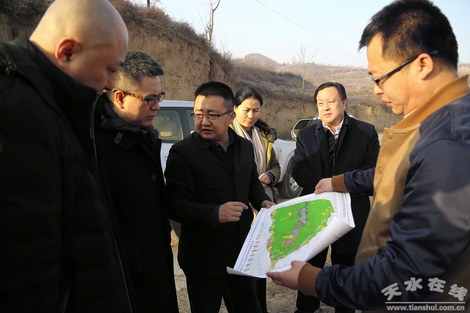 1511919297500072.jpg 8.jpg