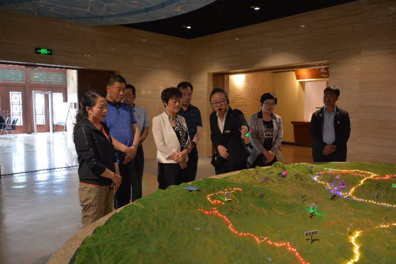 1590925507871049.jpg 微信图片_20200531194001.jpg