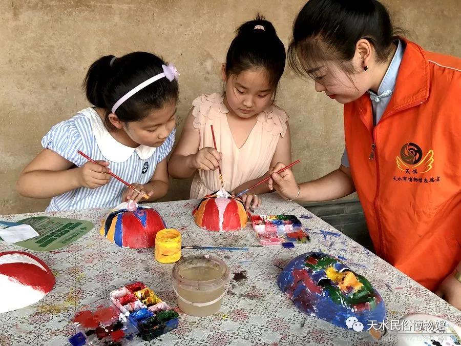 1566265126122218.jpg 3.jpg