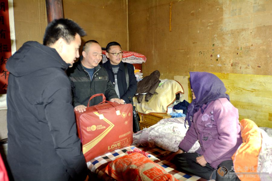 1544061921260901.jpg 4.jpg