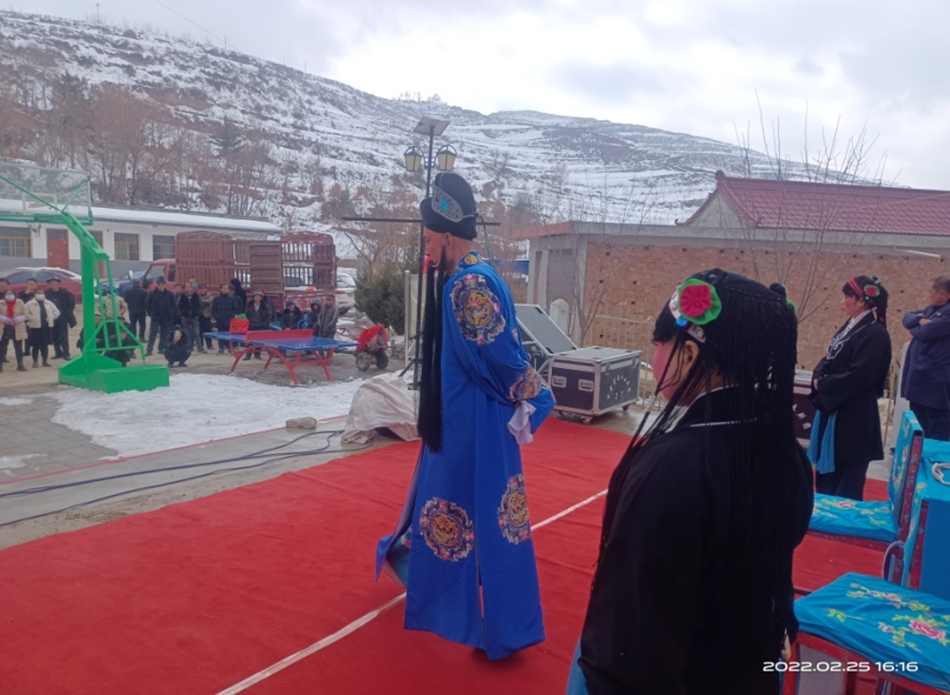 图片3.png 图片3.png