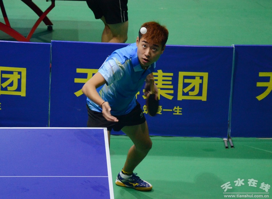 1505618613104653.jpg 11.jpg