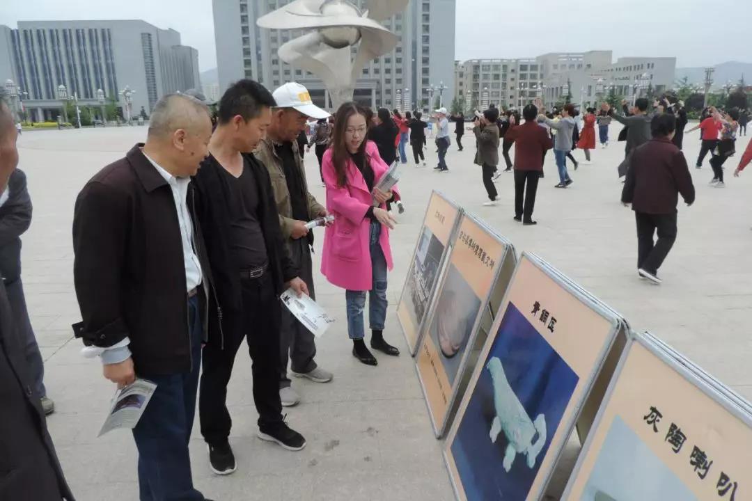 1558082849125024.jpg 微信图片_20190517164751.jpg