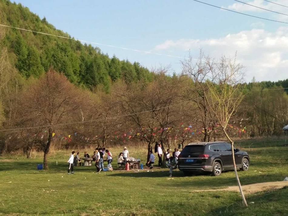 1588408468121680.jpg 微信图片_20200501213016.jpg