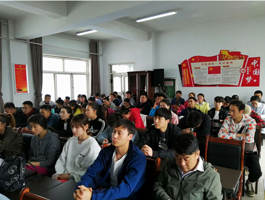 1558083273131935.png 20190517165411.png