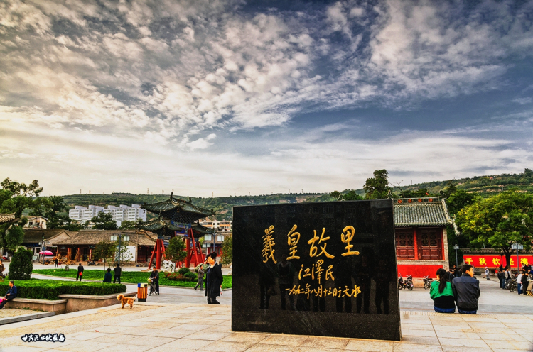 1501208771103095.jpg 11.jpg