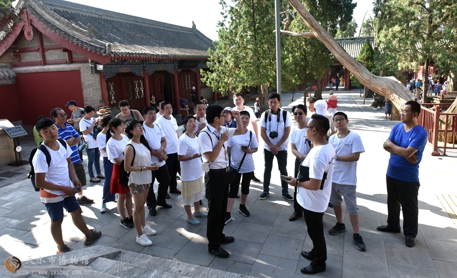 1501836812428166.jpg 2.jpg