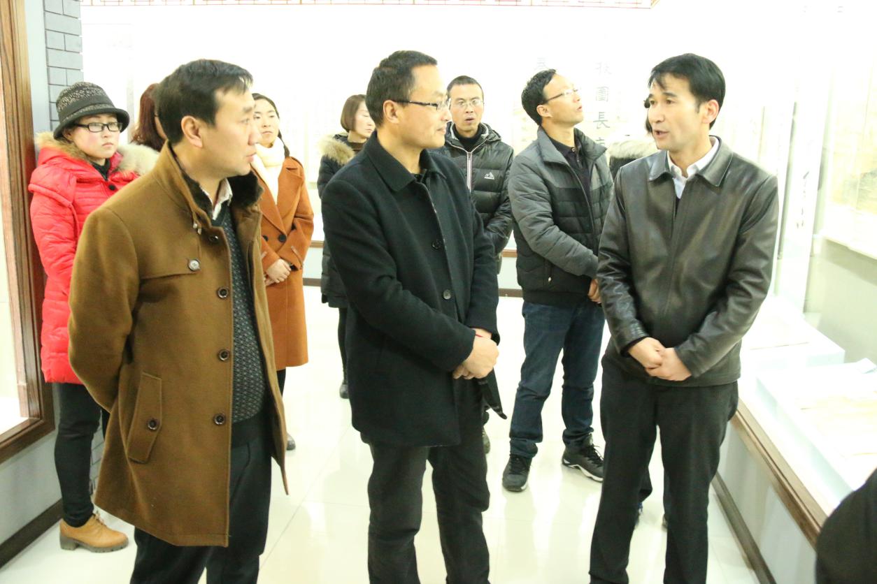 1512526458180991.jpg image003.jpg