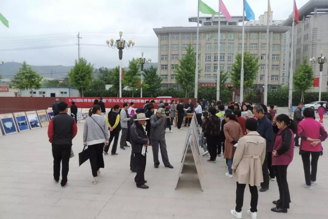 1558082832751248.jpg 微信图片_20190517164730.jpg