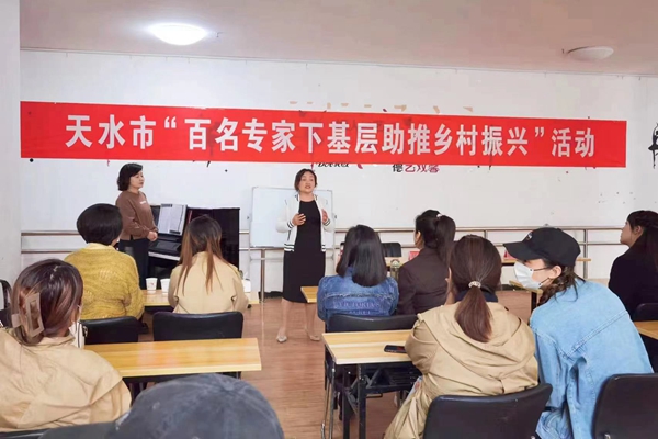 微信图片_20220917094642.jpg 微信图片_20220917094642.jpg