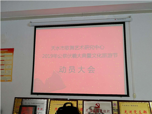 1558083264554507.png 20190517165358.png