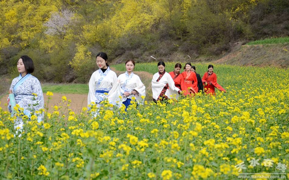 1505186599468659.jpg timg8.jpg