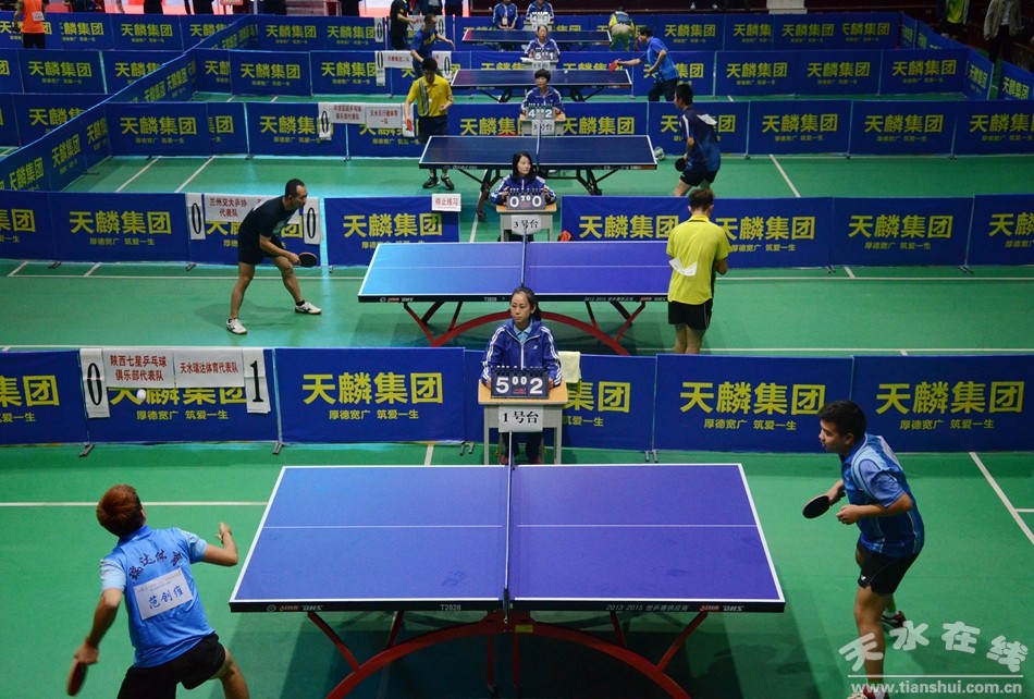 1505618390821347.jpg 8.jpg