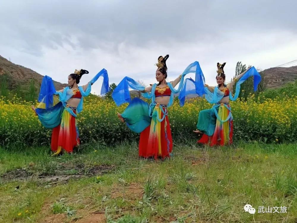 1588510388819712.jpg 微信图片_20200503204950.jpg