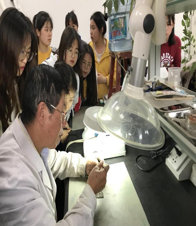 1558425674935941.jpg 微信图片_20190521155840.jpg