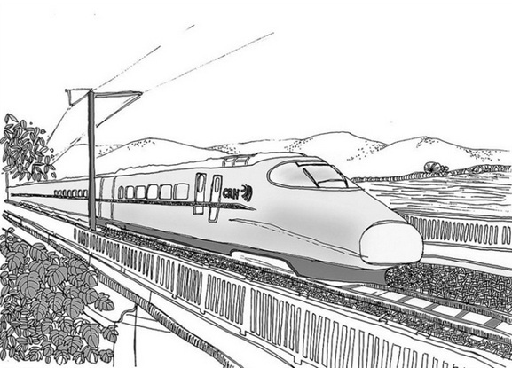 1506570543389437.jpg W020170925564927068162.jpg