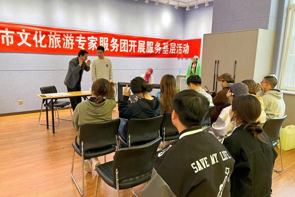 微信图片_20220917094649.jpg 微信图片_20220917094649.jpg