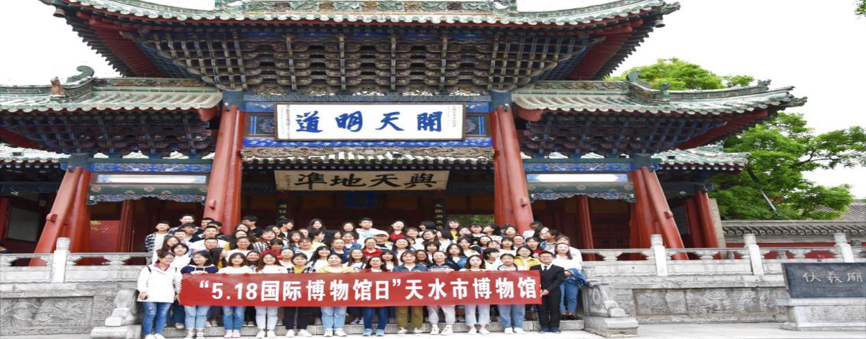 1558425660834128.jpg 微信图片_20190521155832.jpg