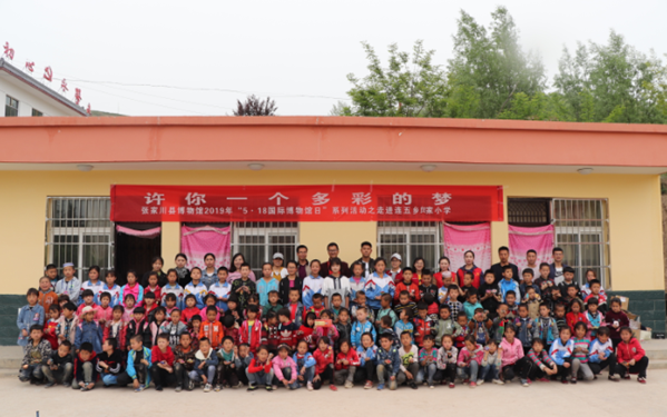 1557992372124697.png 20190516153843.png