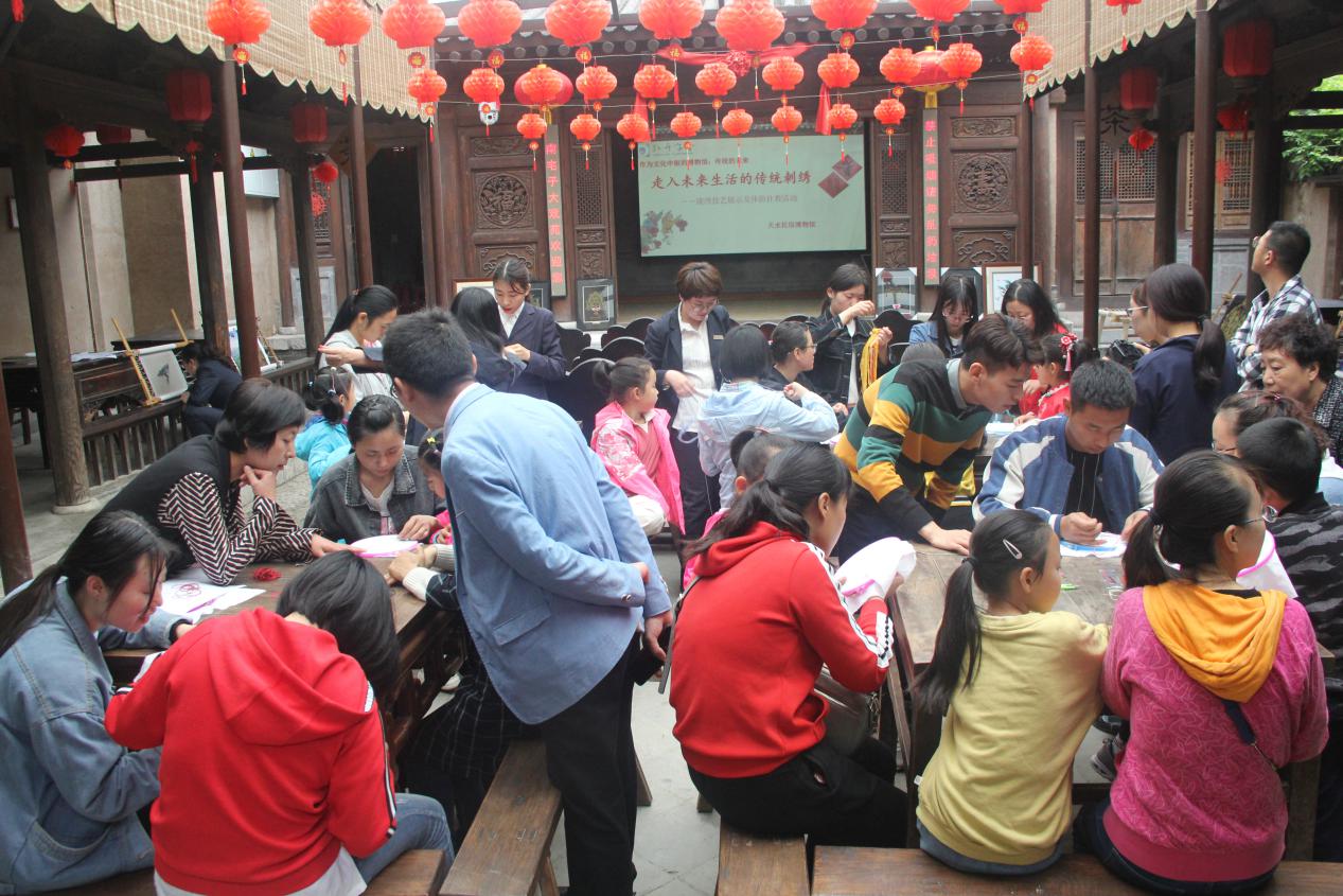 1558425622707743.jpg 微信图片_20190521155816.jpg