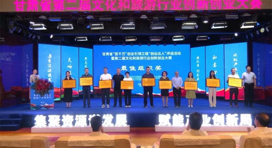 9b93571d306592cfa0767d6e68fe980.jpg 9b93571d306592cfa0767d6e68fe980.jpg