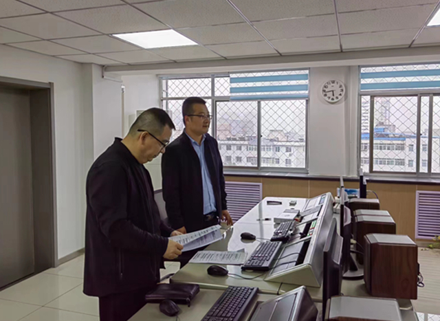 微信截图_20220920172729.png 微信截图_20220920172729.png