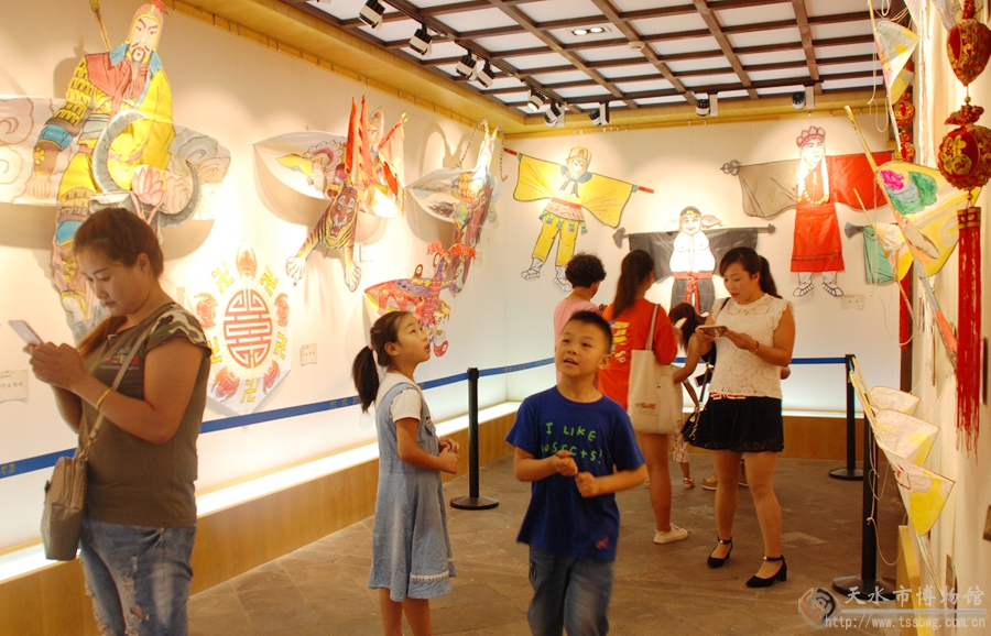 1503557857118875.jpg 20170823104020140.jpg