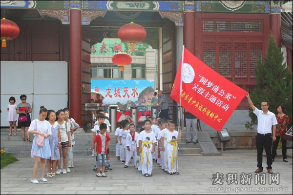 1503024510190114.jpg 1.1.jpg