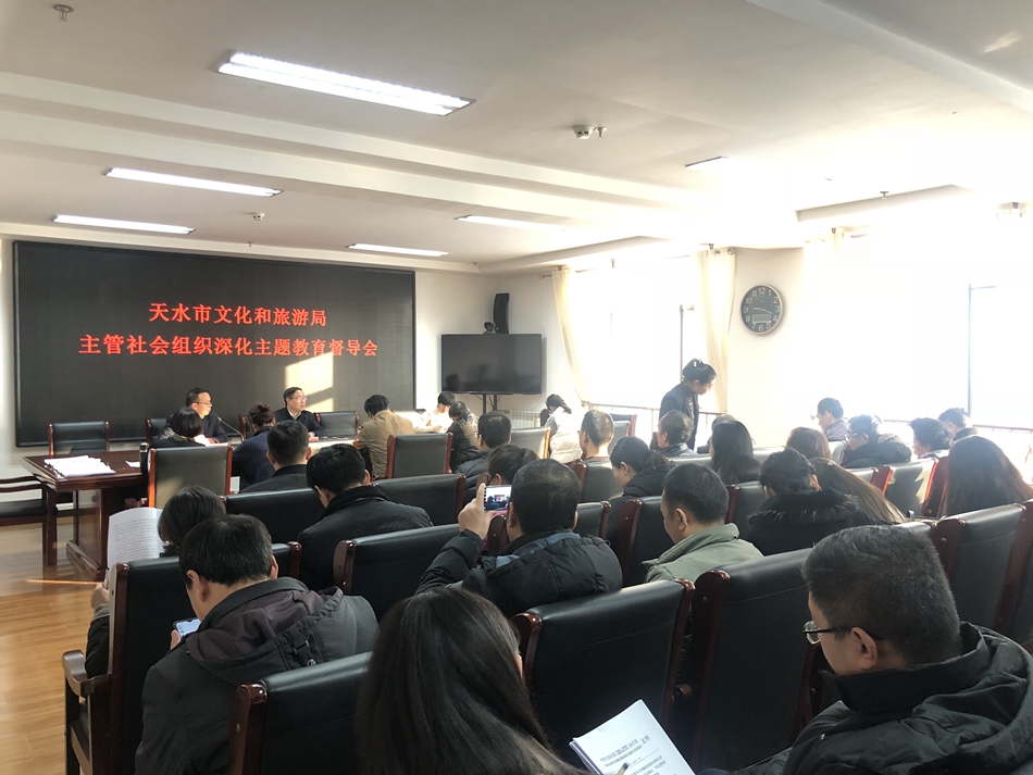 1576748978278587.jpg 微信图片_20191219174300.jpg