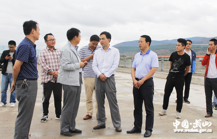 1503540677807964.jpg 1.jpg