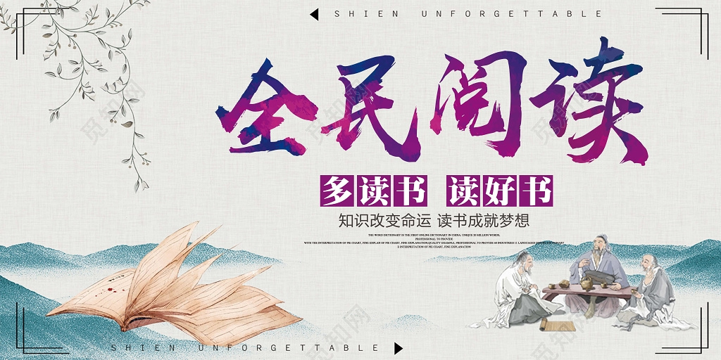 图一.jpg 图一.jpg