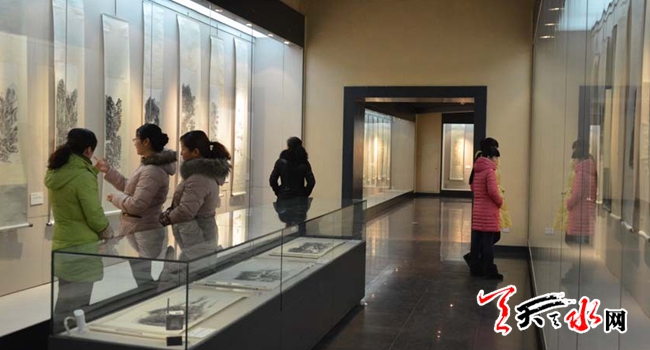 1512360459235555.jpg IMG9c5c8e6f640c4622627112.jpg