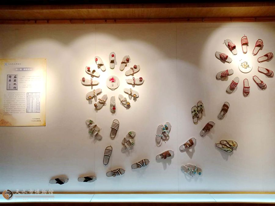 1557827382896179.jpg 足2_副本.jpg