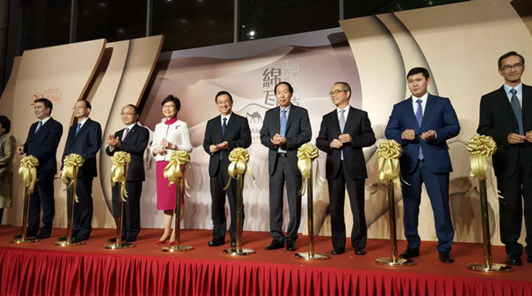 1512446216108401.png 20171129162048101.png