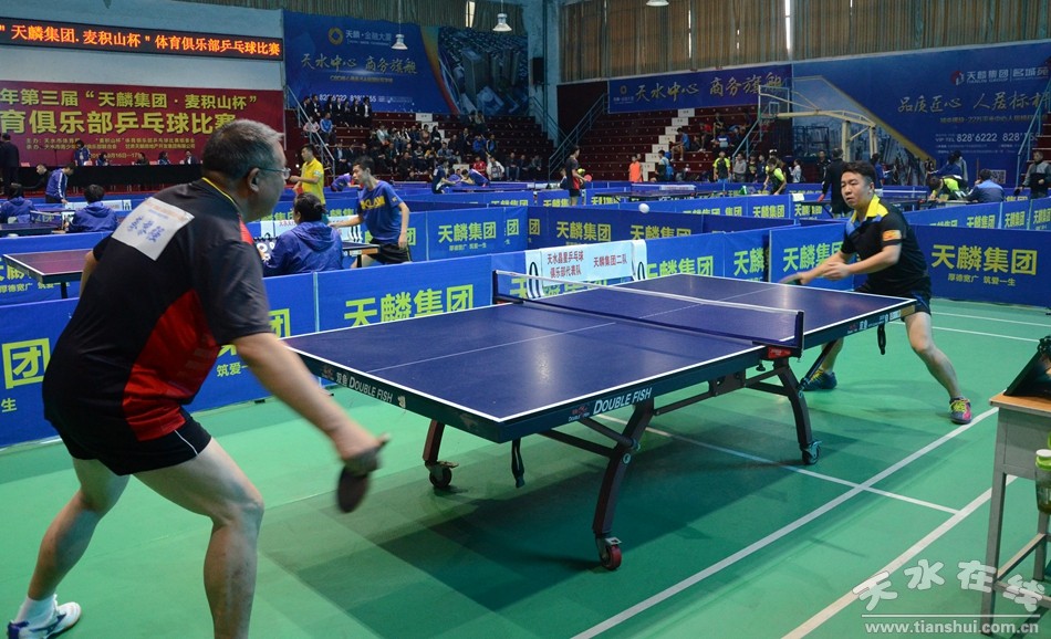 1505618663121866.jpg 10.jpg