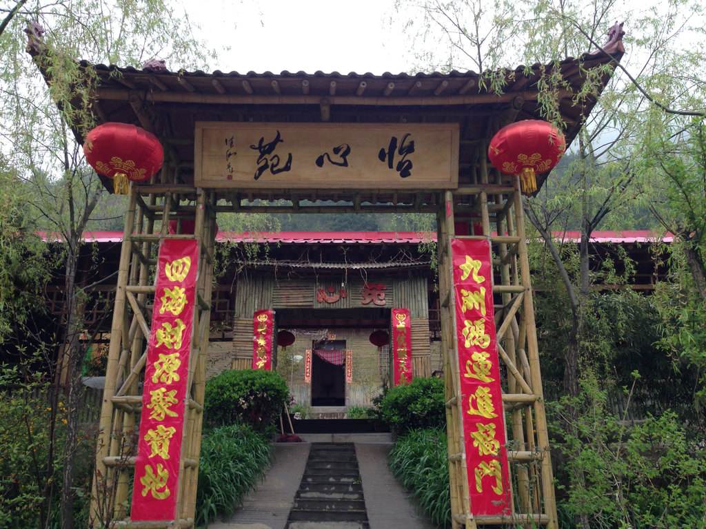 1505186743685367.jpg timg12.jpg