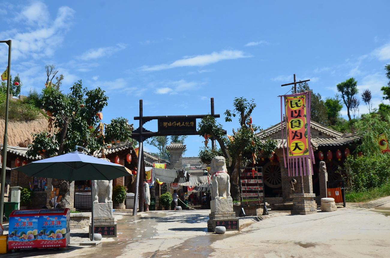 1505186260111013.jpg timg.9jpg.jpg