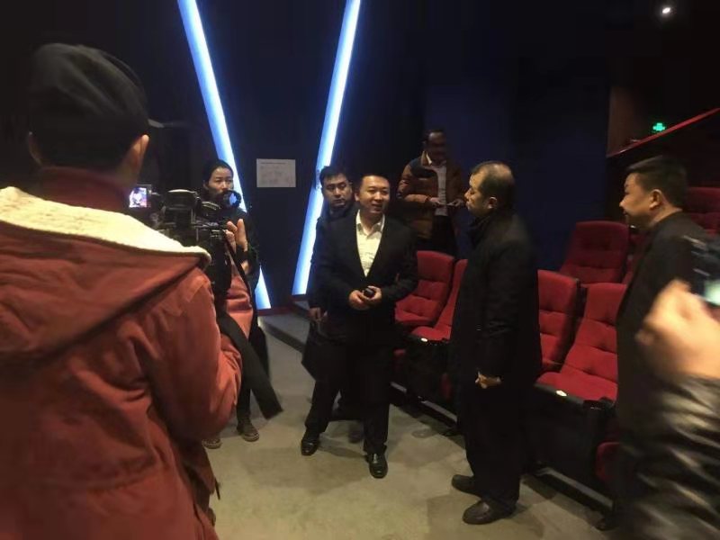 1580137278235814.jpg 微信图片_20200127225835.jpg