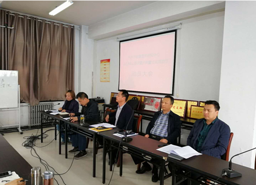 1558083241729948.png 20190517165338.png