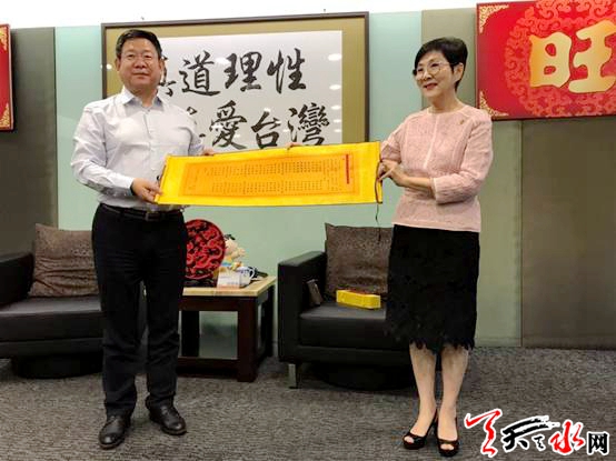 1558489198122210.jpg IMGb083fe7c56815084328447.jpg