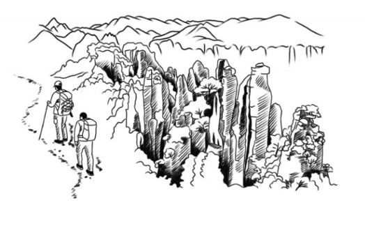 1506393946326869.png W020170921412600475831.png