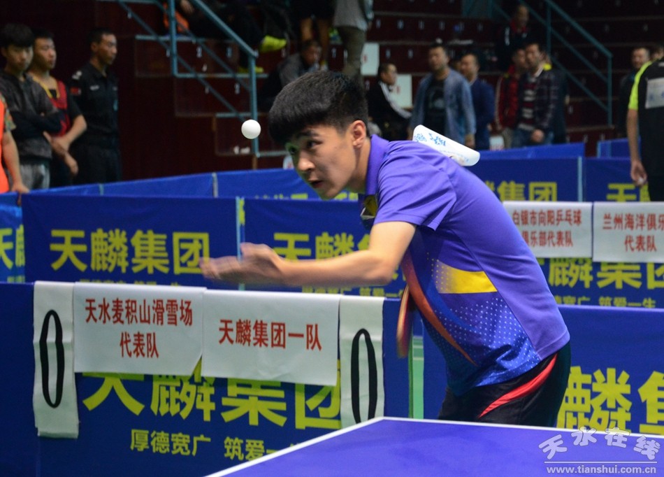 1505618470105686.jpg 9.jpg