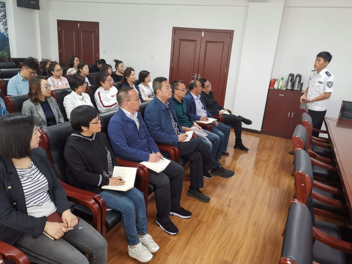 1558426779200743.jpg 微信图片_20190521112321.jpg