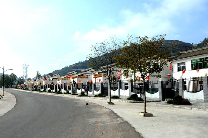 1505186569176473.jpg timg7.jpg