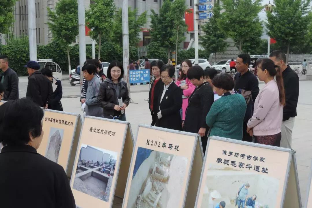 1558082841385564.jpg 微信图片_20190517164743.jpg