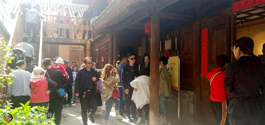 1557827393699696.jpg 足4_副本.jpg