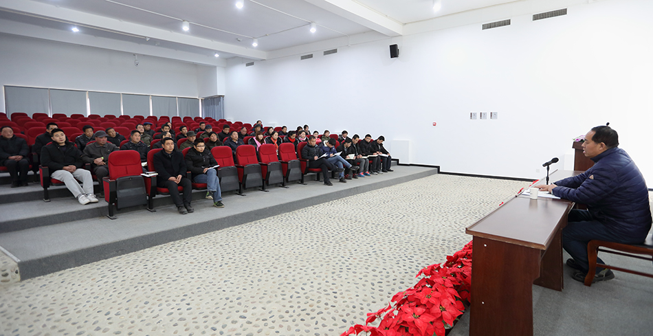 1514426401353075.jpg image001.jpg