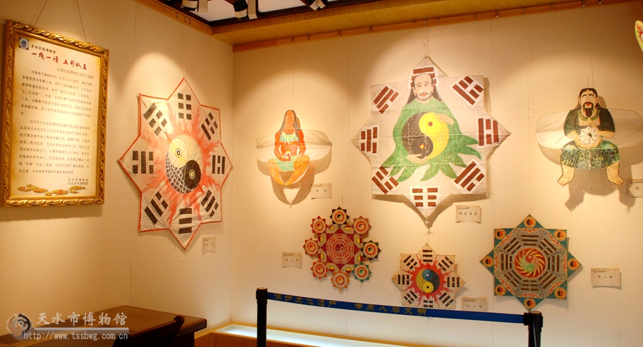 1503557846514444.jpg 20170823104001693.jpg